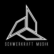 (c) Schwerkraftmusik.com